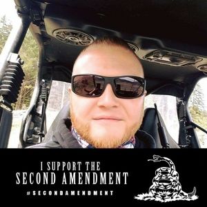 Meet your Posher, Brock